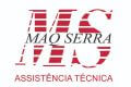 MAQ SERRA - Assistência de Ferramentas Elétricas Jundiaí